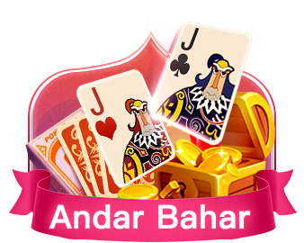 Andar Bahar