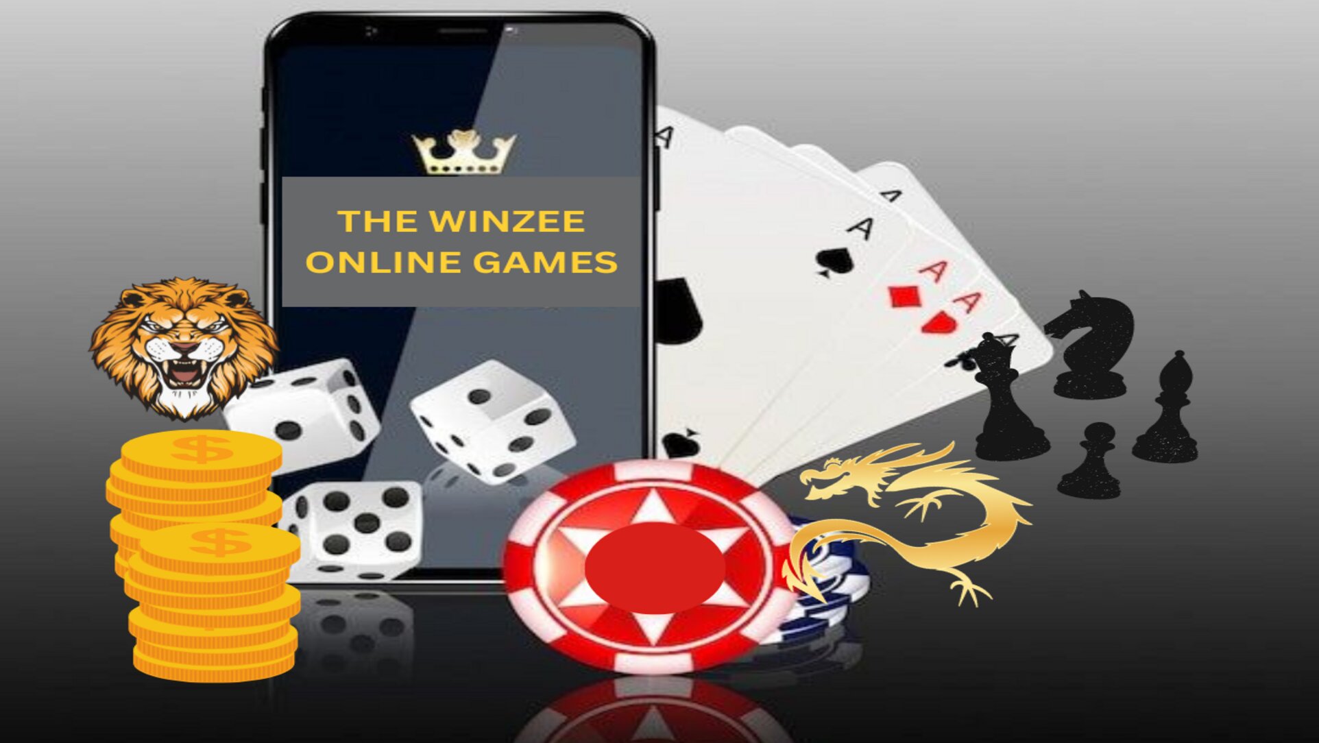 play free online games to earn money